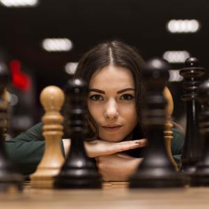 7-те скрити признака, че някой е особено интелигентен