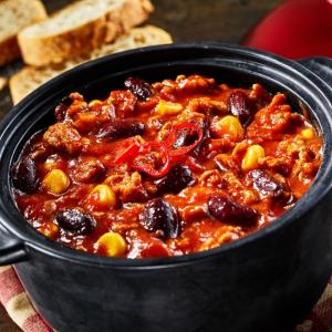 Учени разработиха 