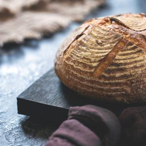 Притча за общуването