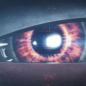 Октомврийското издание на „Страшен разказ в две изречения“ приключи. Темата за ноември е „Примижаване“