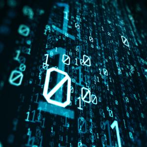 Как точно работи двоичният код?