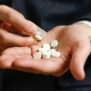 Една ежедневна добавка може да забави биологичния часовник