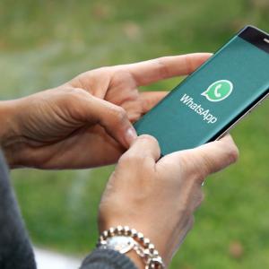 WhatsApp спира да работи на милиони телефони