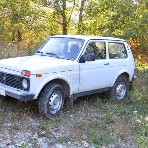 Виц: Руснак отива в командировка в Чукотка