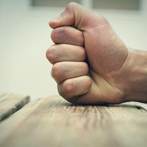 Работят ли ултиматумите в интимната връзка?