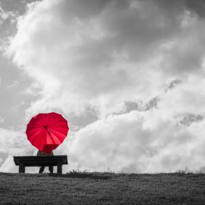 Пабло Неруда за любовта и копнежа по любов