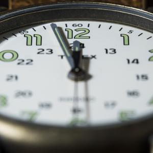 85 секунди до полунощ: Стрелките на Часовника на страшния съд са по-близо от всякога