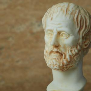 Винаги можем да променим живота си