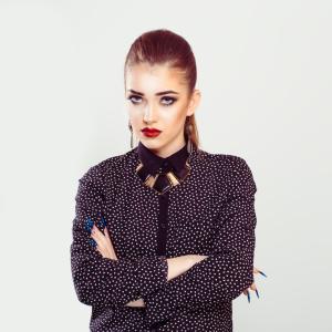 Внимание: завистник, а не приятел