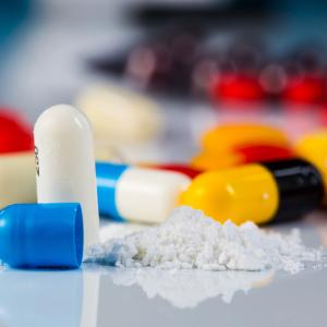 Учени търсят възможности за нови антибиотици сред съединения