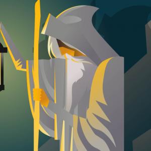 Трите най-важни въпроса