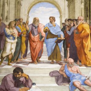 Как да се победи бедността