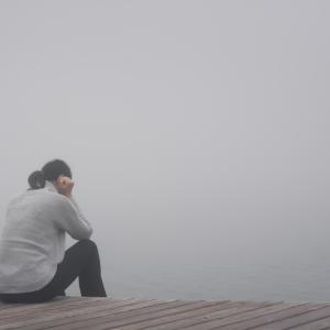 Тихият убиец на връзките или защо отхвърлянето е по-опасно от изневярата