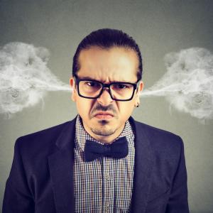 Няколко думи с Ъ за вашия речник, които ще ви поизпотят