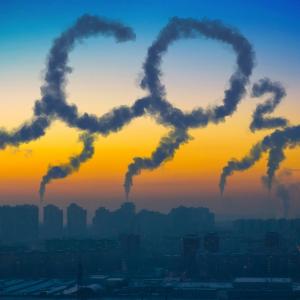 Що е то въглеродна неутралност и какви са проблемите, свързани с това понятие