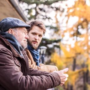 Виц: Какъв е твоят тип жена?