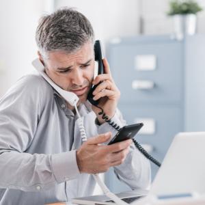 Луксозната почивка на ума или защо най-успешните хора избират „режим на недостъпност“