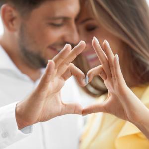 Никога не споделяйте тези 13 неща с партньора си (колкото и да ви се иска да сте честни)