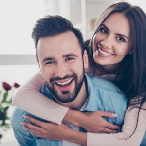 Виц: Живот на семейни начала