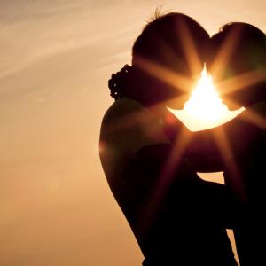 Кратка притча, която всеки мъж трябва да прочете и запомни