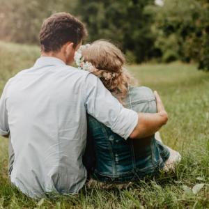 Родителите определят семейния живот на децата си – наистина ли?