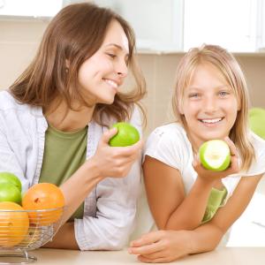 Полезни съвети за женското здраве