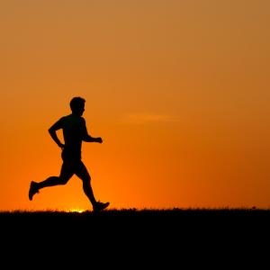 Това е възрастта, на която тялото ни достига физическия си пик