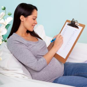 Има ли късметлийски имена