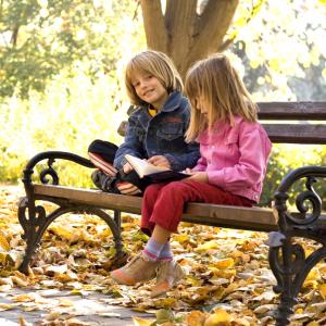 5 урока, които повечето хора научават твърде късно