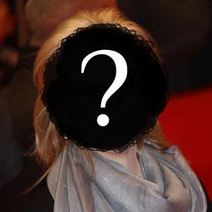 Някои биха ме нарекли жива легенда в киното: познай кой съм аз