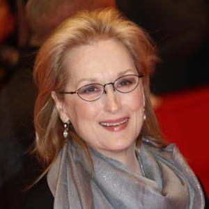 Вечните цитати: Остаряването не е за слабите