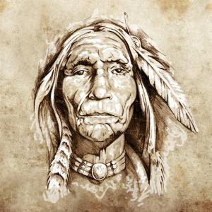 Архетип на мъдрец: 18 признака, че имате най-редкия тип личност