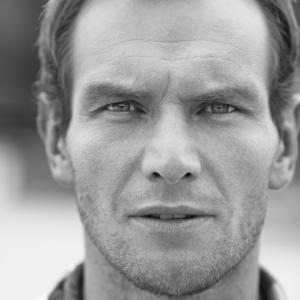 4 качества на психично здравите хора