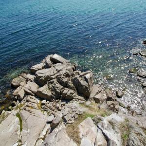 Колко затопляне може да понесе Черно море? 