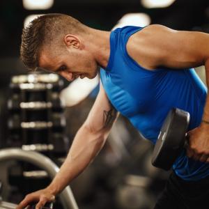 Защо псуването понякога ни прави по-силни