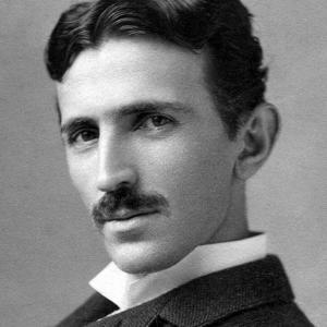 10 юли 1856 г. - Ражда се Никола Тесла!