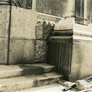 Какви са тези остатъчни „сенки“ в Хирошима? Истината зад една от най-зловещите снимки на ХХ век