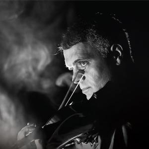 „Без крила“, „Триумф“ и премиера на „Случаят Джем“ са сред акцентите на „Аполония 2025“