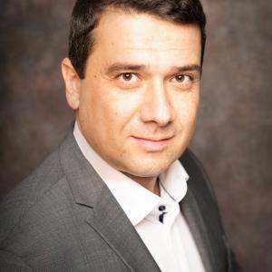 Борислав Борисов, Инетум България: България може да предлага експертиза на европейско и световно ниво