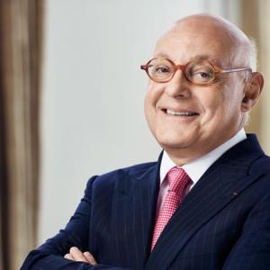 Щадящата алтернатива за заклетите пушачи