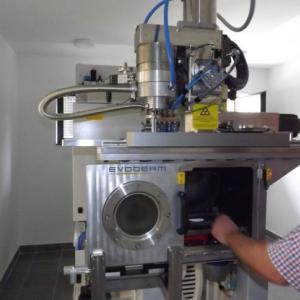 Български учени разработиха повърхностни покрития и сплави за авиацията и космическите технологии