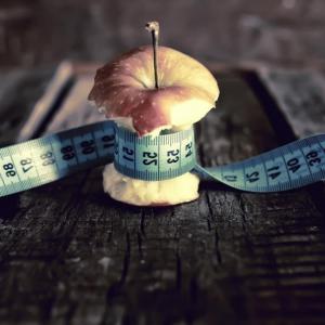 Защо хранителните разстройства се лекуват толкова трудно?