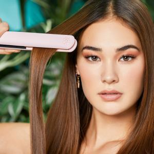 Какво да правите преди и след употреба на преса за коса