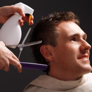 Виц: Женен сте, а имате ли тъща?