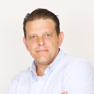 Храненето в съвременния живот: информираност и реалност