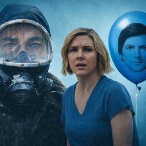 Кои са любимите фантастики на българите за 2025 година?