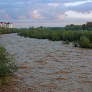 Бедствия по наша вина: Къде се пробива системата?