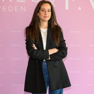 Modernity Yellow Party - за жълтото като символ на свободата