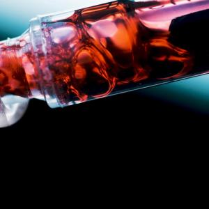 Една кръвна група изглежда е свързана с по-висок риск от диабет тип 2