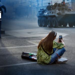 Конкурсът за чиста журналистика Web Report приема кандидатури до 31 март